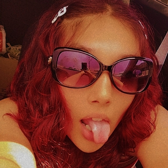 Nana (⁠´⁠∩⁠｡⁠•⁠ ⁠ᵕ⁠ ⁠•⁠｡⁠∩⁠`⁠)⁠  - Picture 1 of 2